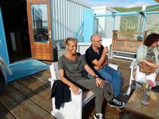 Einde Seizoen 2016 (16).jpg